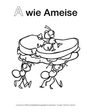 A wie Ameise-2.pdf